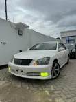 Toyota Crown Athlete 2004 - 5