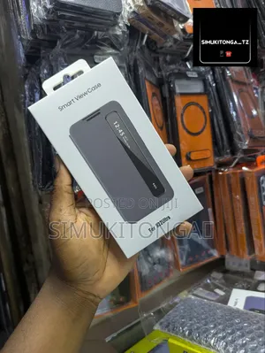 Samsung S22 Ultra Original Case