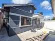 3 Bedroom Bungalow for Rent in Kimara Korogwe - 1