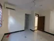 3 Bedroom Bungalow for Rent in Kimara Korogwe - 2