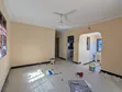 3 Bedroom Bungalow for Rent in Kimara Korogwe - 3