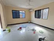 3 Bedroom Bungalow for Rent in Kimara Korogwe - 5