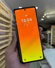 New Samsung Galaxy Z Fold4 512GB Black - 3