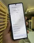 New Samsung Galaxy Z Fold4 512GB Black - 4