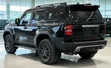 Toyota Land Cruiser Prado 2022 Black - 2