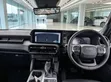 Toyota Land Cruiser Prado 2022 Black - 4