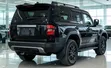 Toyota Land Cruiser Prado 2022 Black - 5