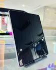 New Samsung Galaxy Z Fold 3 256GB Silver - 4