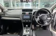 Subaru Impreza 2012 Nyeupe - 2