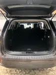 Ford Everest XLT 2023 Gray - 1