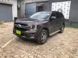 Ford Everest XLT 2023 Gray - 3