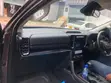 Ford Everest XLT 2023 Gray - 5