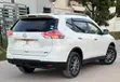 Nissan X-Trail 2.0 Petrol FWD 2015 Nyeupe - 1