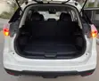 Nissan X-Trail 2.0 Petrol FWD 2015 Nyeupe - 3