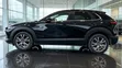 Mazda CX-30 2019 Metallic Black - 1