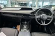 Mazda CX-30 2019 Metallic Black - 3