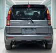 Honda Crosstour 2015 Gray - 3