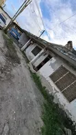 Corner Plot for Sale - Makumbusho, Akachube Road - 1