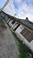 Corner Plot for Sale - Makumbusho, Akachube Road - 2