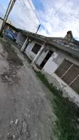 Corner Plot for Sale - Makumbusho, Akachube Road - 3