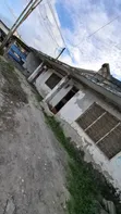 Corner Plot for Sale - Makumbusho, Akachube Road - 4
