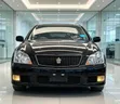 Toyota Crown Athlete 2006 Black - 1
