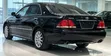 Toyota Crown Athlete 2006 Black - 3