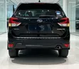 Subaru Forester 2014 Black - 2