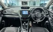 Subaru Forester 2014 Black - 4