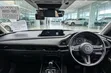 Mazda CX-30 2019 Metallic Silver - 3