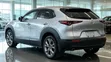 Mazda CX-30 2019 Metallic Silver - 5