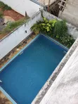 4 Bedroom House for Rent in Masaki - 2