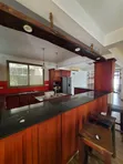 4 Bedroom House for Rent in Masaki - 3