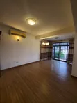 4 Bedroom House for Rent in Masaki - 4