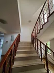 4 Bedroom House for Rent in Masaki - 5