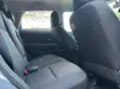 Mitsubishi RVR 2.0 2011 Gray - 1