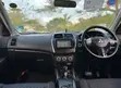 Mitsubishi RVR 2.0 2011 Gray - 2