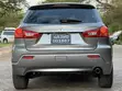 Mitsubishi RVR 2.0 2011 Gray - 3