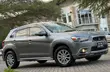 Mitsubishi RVR 2.0 2011 Gray - 4