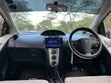 Toyota Vitz 2009 Pearl - 3