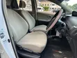 Toyota Vitz 2009 Pearl - 4