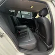 BMW 320d 2014 White - 4