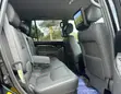 Toyota Land Cruiser Prado 2005 TX 120 - 2
