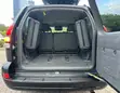Toyota Land Cruiser Prado 2005 TX 120 - 3