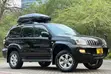 Toyota Land Cruiser Prado 2005 TX 120 - 5