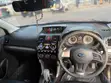 Subaru Forester 2014 Red - 1