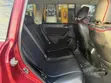 Subaru Forester 2014 Red - 4