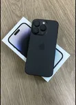 New Apple iPhone 14 Pro Max 256GB - 2