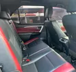 Toyota Fortuner 2023 Gray - 5
