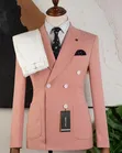 Marco Lorenzo Men's Suit - Brand New - 1